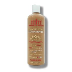 morrocco-method-Floating-Lotus-Conditioner-16oz