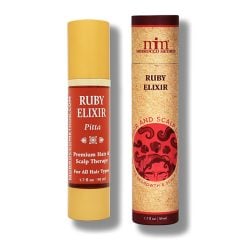 morrocco-method-Ruby-Hair-Restoring-Elixir