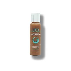 morrocco-method-Sea-Essence-Shampoo-2oz