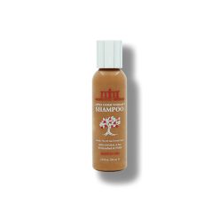 morrocco-method-Apple-Cider-Vinegar-Shampoo-2oz