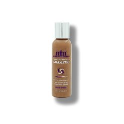 morrocco-method-Heavenly-Essence-Shampoo-2oz