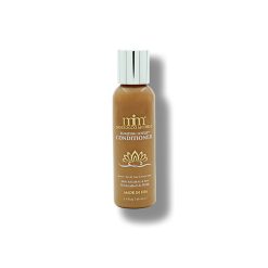 morrocco-method-Floating-Lotus-Conditioner-2oz