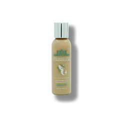 morrocco-method-Pearl-Essence-Crème-Conditioner-2oz
