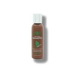 morrocco-method-pine-shale-Shampoo-16oz