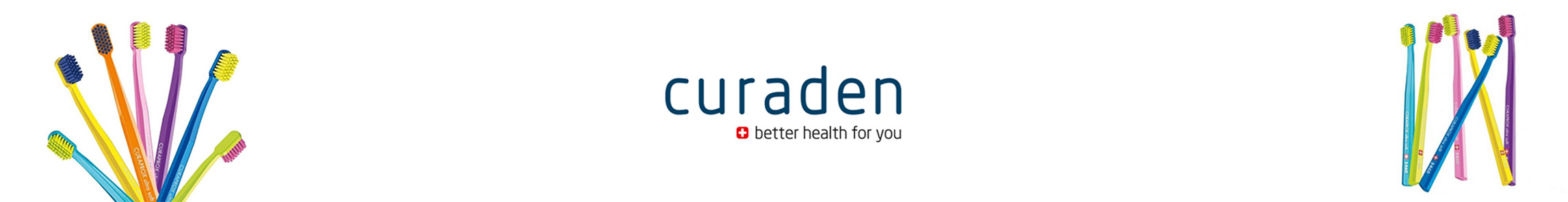 curaden-brand-block-banner