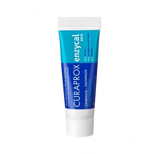 curaprox-enzycal-zero-fluoride-10-ml