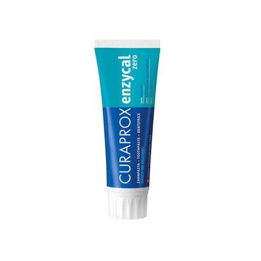 curaprox-enzycal-zero-fluoride-75-ml
