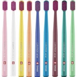 curaprox-velvet-colors