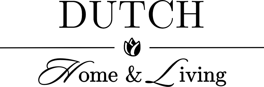 dutch-home-and-living-logo-black-designed-by-Renata-Rettegi