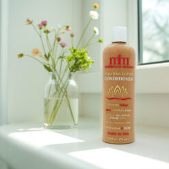 Floating Lotus Conditioner