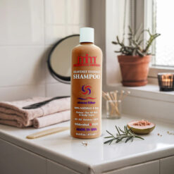 Heavenly Essence Shampoo