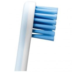 curaden-curaprox-hydrosonic-pro-brush-set-1-3