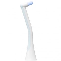 hydrosonic-pro-brush-set-4