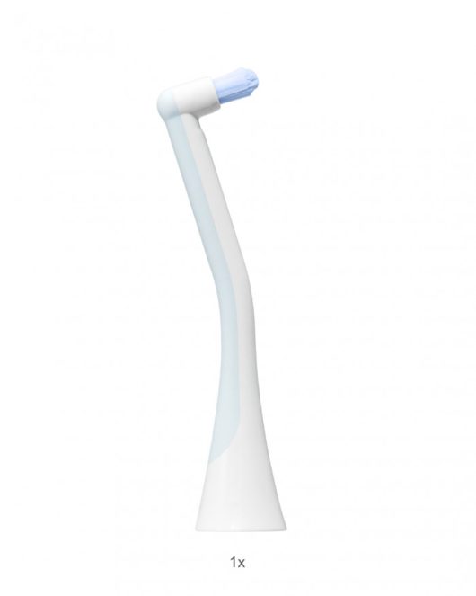 hydrosonic-pro-brush-set-4
