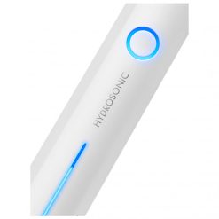hydrosonic-pro-brush-set-6