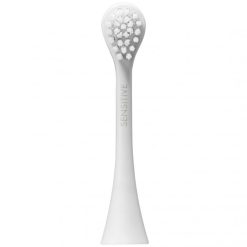 hydrosonic-pro-brush-set-2
