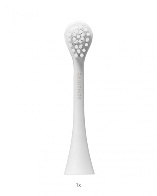 hydrosonic-pro-brush-set-2