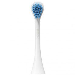 hydrosonic-pro-brush-set-2