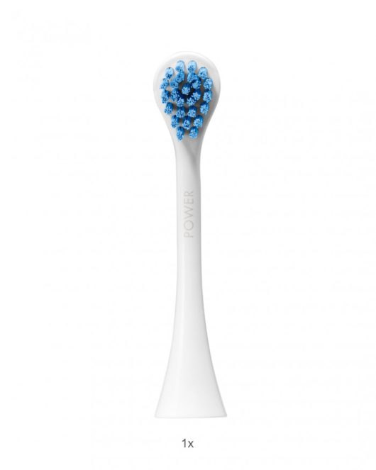 hydrosonic-pro-brush-set-2