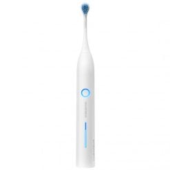 curaden-curaprox-hydrosonic-pro-brush-set-1-1