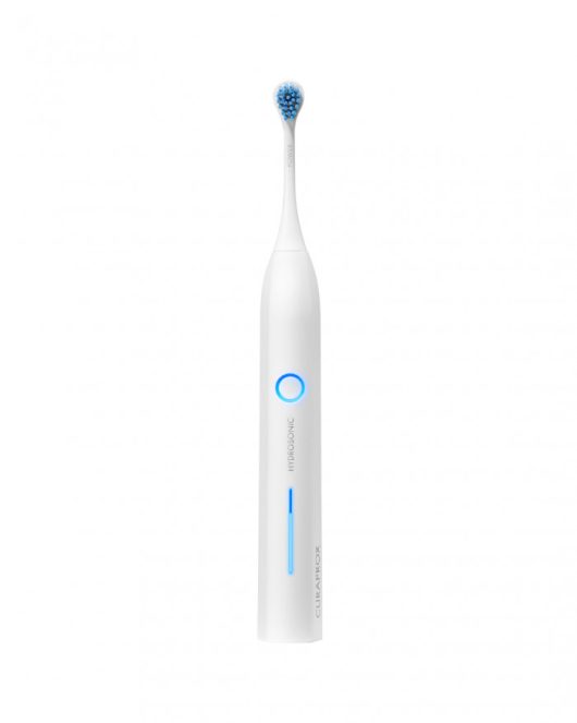 hydrosonic-pro-brush-set-1
