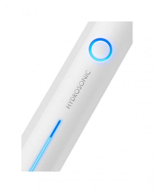 hydrosonic-pro-brush-set-6