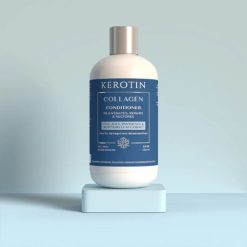 kerotin-collagen-conditioner