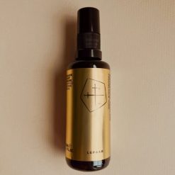 lepaar-calm-yuzu