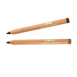 ll-eyeliner-both