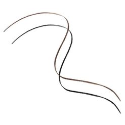 ll-eyeliner-both-colors