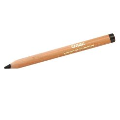 ll-onyx-eyeliner