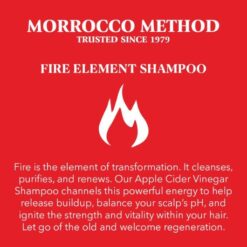 mm-apple-cider-shampoo-fire-element