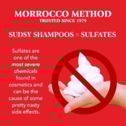 mm-apple-cier-shampoo-non-sulfate