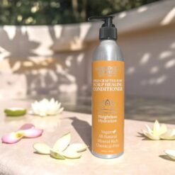 mm-floating-lotus-conditoner-sfeer