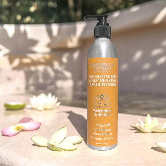 mm-floating-lotus-conditoner-sfeer