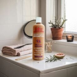 mm-heavenly-essence-big-bottle