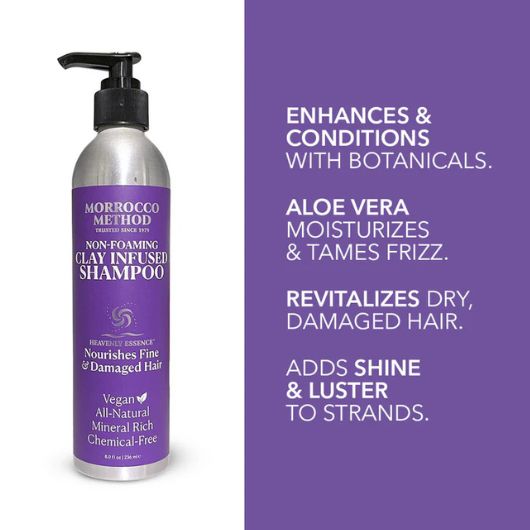 mm-heavenly-essence-shampoo-half