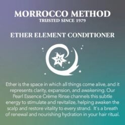 mm-pearl-essence-conditioner-ether