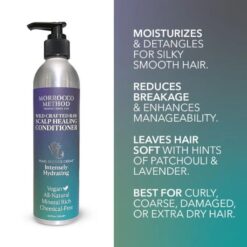 mm-pearl-essence-conditioner-half