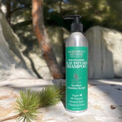 mm-pine-shale-shampoo