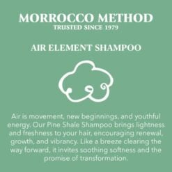 mm-pine-shale-shampoo-air