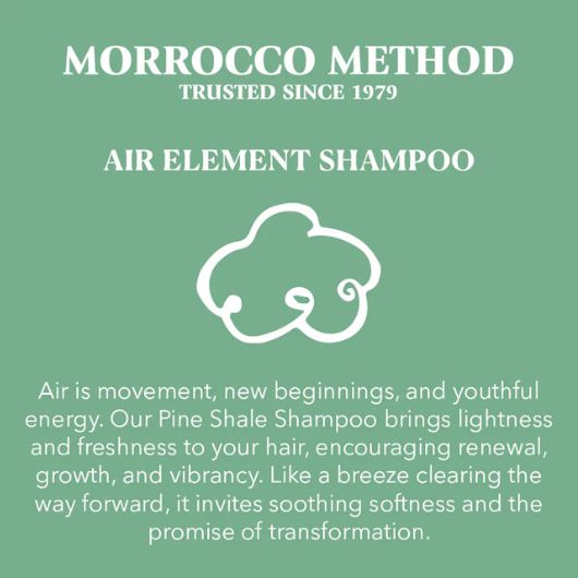 mm-pine-shale-shampoo-air