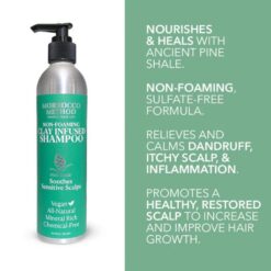 mm-pine-shale-shampoo-half