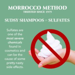 mm-pine-shale-shampoo-nosulfates