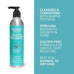 mm-sea-essence-shampoo-half