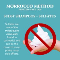 mm-sea-essence-shampoo-nosulfates