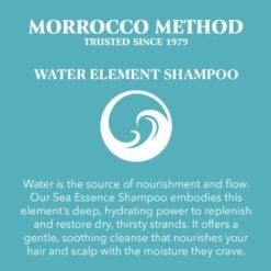 mm-sea-essence-shampoo-water