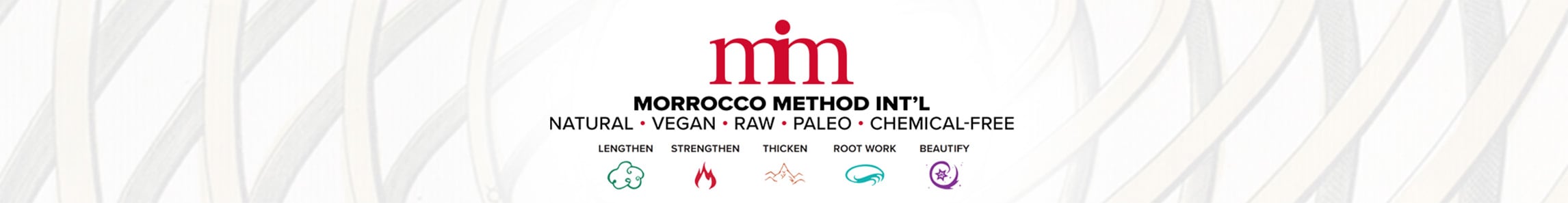 morrocco-method-brand-block-banner