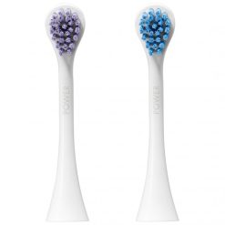 hydrosonic-pro-brush-set-3-2-power
