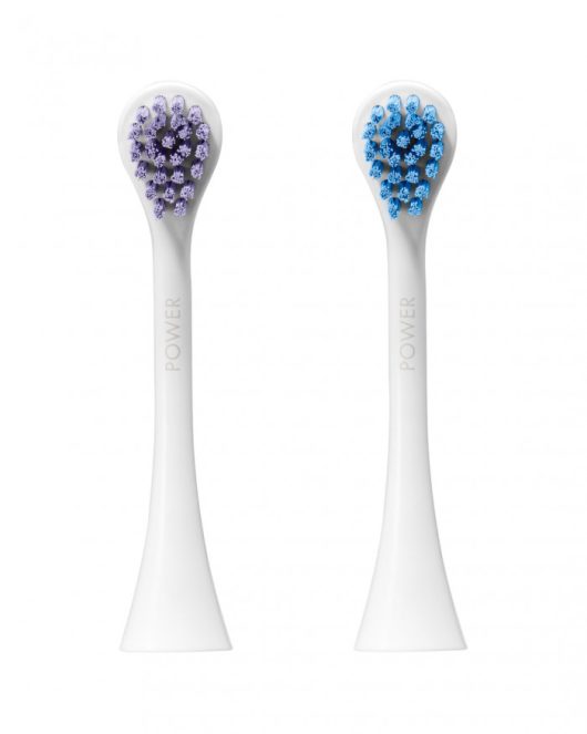 hydrosonic-pro-brush-set-3-2-power